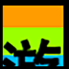 旅游_02.png