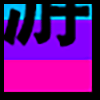 旅游_04.png