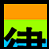 律师_01.png