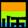 律师_02.png