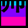 律师_04.png
