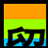 贸易_01.png