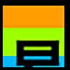 贸易_02.png