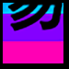 贸易_04.png