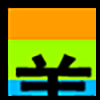美容_01.png
