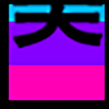 美容_03.png