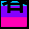 美容_04.png