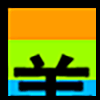 美食_01.png