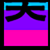 美食_03.png