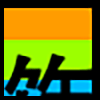 配饰_02.png