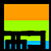 配饰_01.png