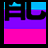 配饰_03.png