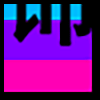 配饰_04.png