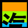 汽车_01.png