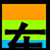 汽车_02.png