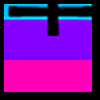 汽车_04.png