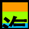 汽配_01.png