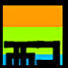 汽配_02.png