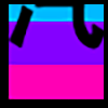 汽配_03.png