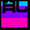 汽配_04.png