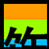 饰品_01.png