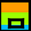 饰品_02.png
