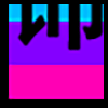 饰品_03.png