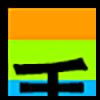 手表_01.png