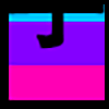 手表_03.png