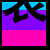 手表_04.png