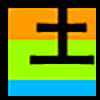 土地流转_01.png