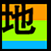 土地流转_02.png