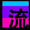 土地流转_03.png