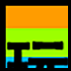 玩具_01.png