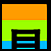 玩具_02.png