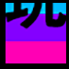 玩具_03.png