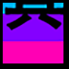 玩具_04.png