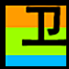 卫生保健_01.png