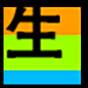 卫生保健_02.png