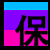 卫生保健_03.png