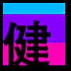 卫生保健_04.png