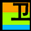 卫生医疗_01.png