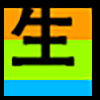 卫生医疗_02.png