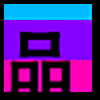 休闲用品_04.png