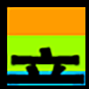 音响_01.png