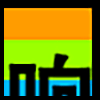 音响_02.png