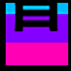 音响_03.png