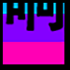 音响_04.png