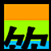 饮料_01.png