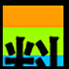 饮料_02.png